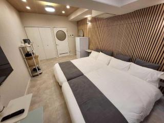 102 - Vacation STAY 21190 - 9