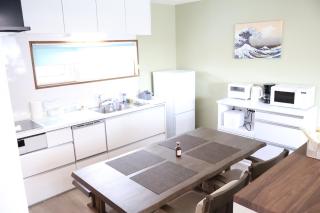 Kamikawa District - House - Vacation STAY 15897v - 1