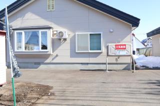Kamikawa District - House - Vacation STAY 15897v - 6