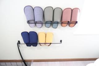 Kamikawa District - House - Vacation STAY 15897v - 8