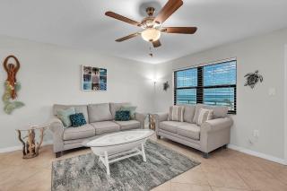Sunset Chateau 210 - 6
