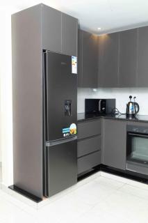 Our sweet home - 8