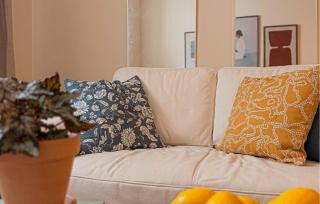 Lovely Home In Glemmingebro With Wifi - 3