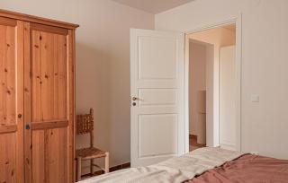 Lovely Home In Glemmingebro With Wifi - 1