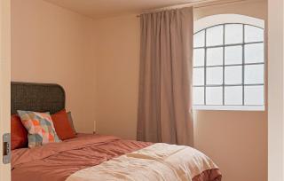 Lovely Home In Glemmingebro With Wifi - 2
