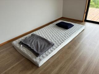 Ishigaki City - Cottage - Vacation STAY 46978v - 2