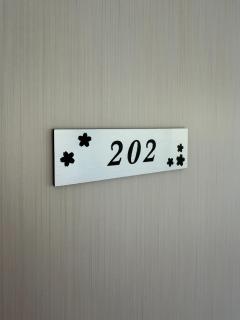 Iki City - House - Vacation STAY 22100 - 6