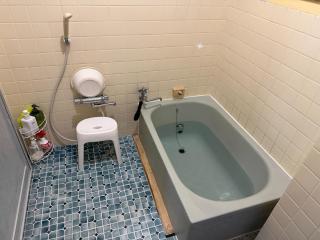 Iki City - House - Vacation STAY 22100 - 3