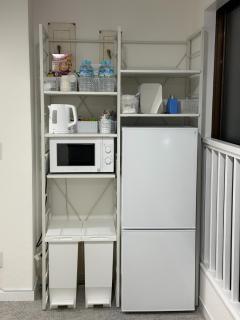 Iki City - House - Vacation STAY 22100 - 1