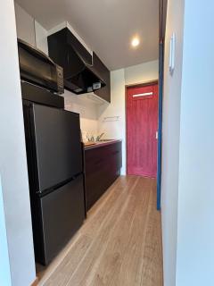 Ishigaki City - Cottage - Vacation STAY 46978v - 6