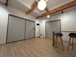 Ishigaki City - Cottage - Vacation STAY 46978v - 8