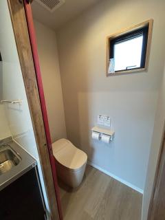 Ishigaki City - Cottage - Vacation STAY 46978v - 3