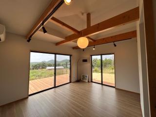 Ishigaki City - Cottage - Vacation STAY 46978v - 9