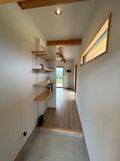 Ishigaki City - Cottage - Vacation STAY 46978v - 4