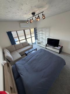 Iki City - House - Vacation STAY 22100 - 5
