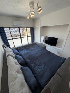 Iki City - House - Vacation STAY 22100 - 7