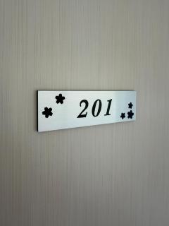 Iki City - House - Vacation STAY 22100 - 9