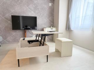 Terrace K⁴ - Vacation STAY 21451 - 4