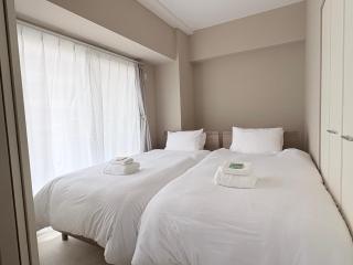 Terrace K⁴ - Vacation STAY 21451 - 2