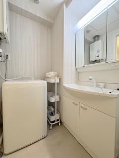 Terrace K⁴ - Vacation STAY 21451 - 2