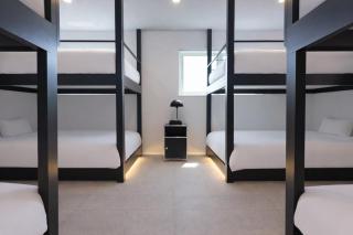 Grandioso Okinawa Pool Villa 10 - Vacation STAY 07823v - 3