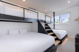 Grandioso Okinawa Pool Villa 10 - Vacation STAY 07823v - 2