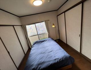 FIVE STARS VILLA-Tsurumi- - Vacation STAY 21277 - 5