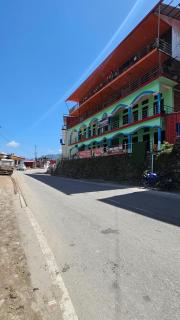 Ganga guest house - 6