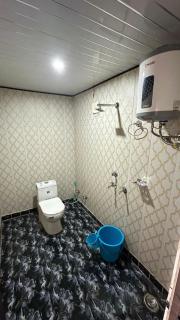Ganga guest house - 4