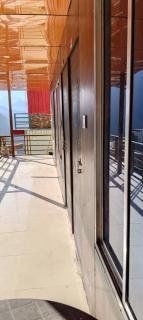 Ganga guest house - 1