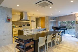 Tomigusuku City - House - Vacation STAY 21340 - 9