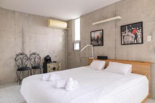 Tomigusuku City - House - Vacation STAY 21340 - 7
