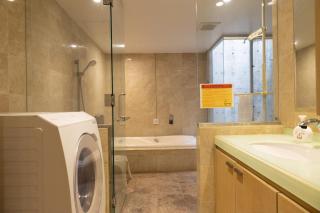 Tomigusuku City - House - Vacation STAY 21340 - 4