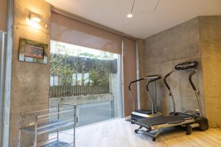 Tomigusuku City - House - Vacation STAY 21340 - 1