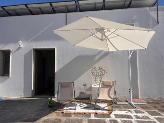 All'ombra dell'arancio - 0