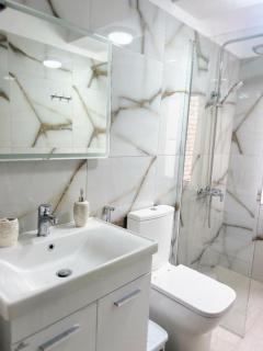 feti Apartments - 7
