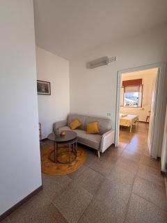 All'ombra dell'arancio - 6