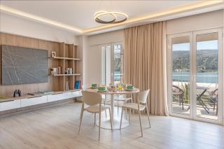 Riviera Zen apartment - 9