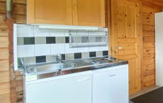 1 Bedroom Awesome Home In Byxelkrok - 4