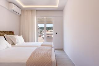 Riviera Zen apartment - 6