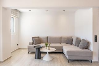 Riviera Zen apartment - 5