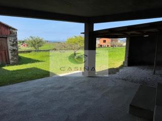 Casa MAAÑON - 7