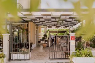 Luxury rooms il Ponte Trogir II - 9