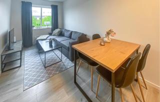 Gorgeous Apartment In Köpingsvik With Wifi - 9