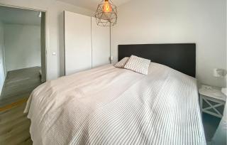 Gorgeous Apartment In Köpingsvik With Wifi - 5