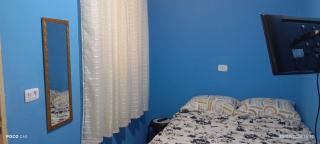 Hostel caminho da Serra - 8
