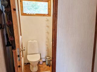 4 star holiday home in MARIEFRED - 9