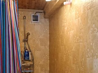 4 star holiday home in MARIEFRED - 8