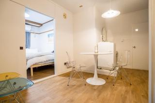 Masuda Kazu Building - Vacation STAY 71142v - 8