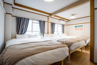 Masuda Kazu Building - Vacation STAY 71142v - 5